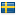 elitfonster.se hosted country